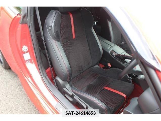 Toyota 86 2022-06 353080-17