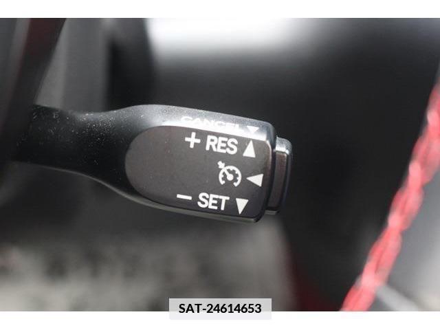 Toyota 86 2022-06 353080-6