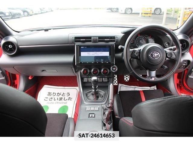 Toyota 86 2022-06 353080-15