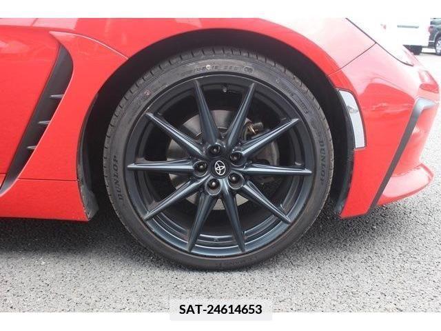 Toyota 86 2022-06 353080-14