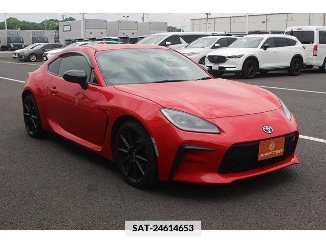 Toyota 86 2022-06 353080-16
