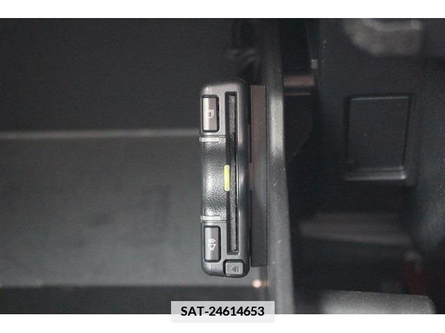 Toyota 86 2022-06 353080-5