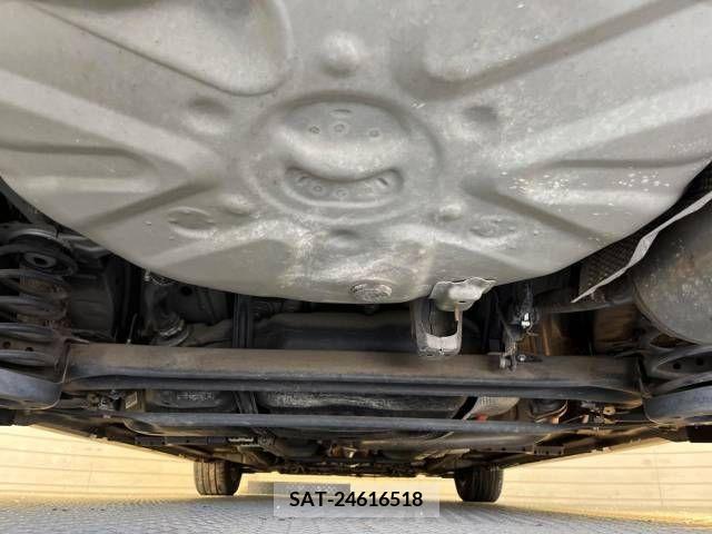 Toyota PRIUS 2012-01 322005-19