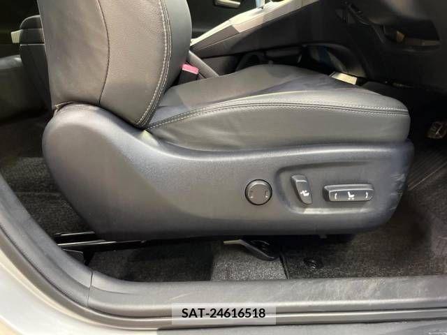 Toyota PRIUS 2012-01 322005-7