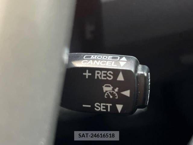 Toyota PRIUS 2012-01 322005-5