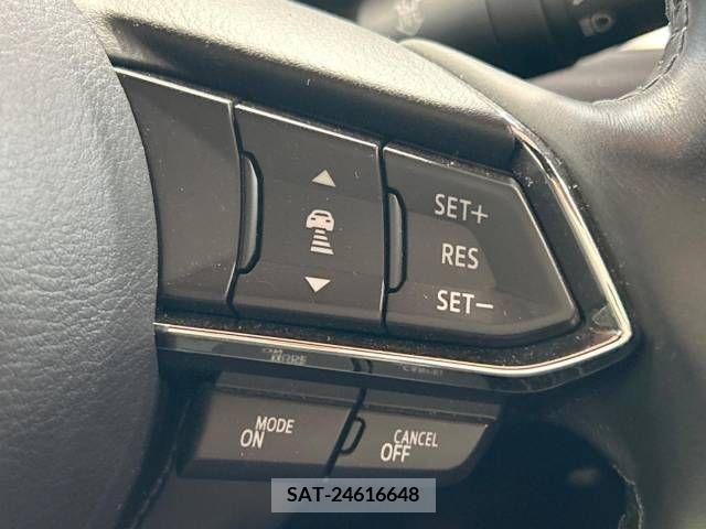 Mazda CX-8 2019-12 266196-6