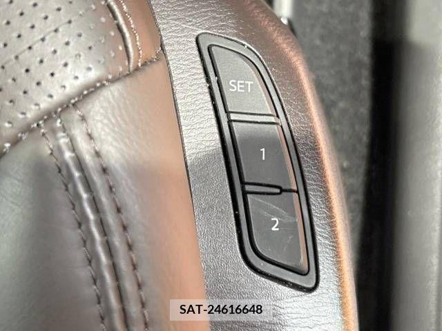 Mazda CX-8 2019-12 266196-5
