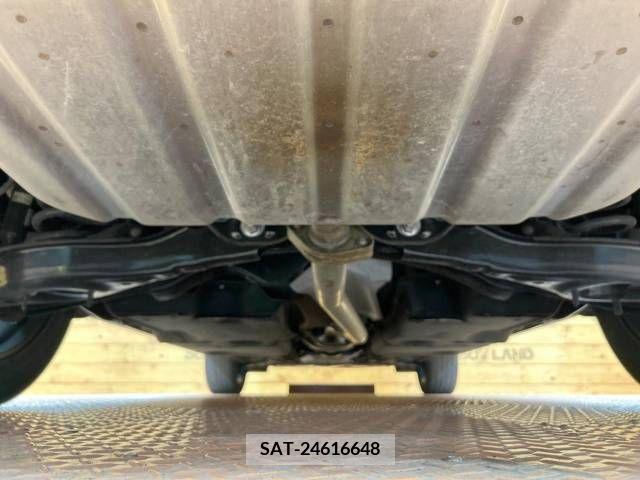 Mazda CX-8 2019-12 266196-19