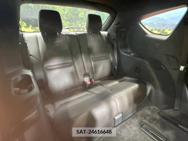 Mazda CX-8 2019-12 266196-10