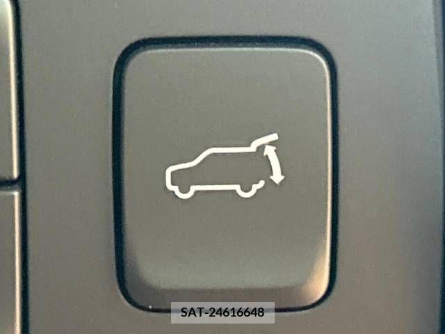 Mazda CX-8 2019-12 266196-7