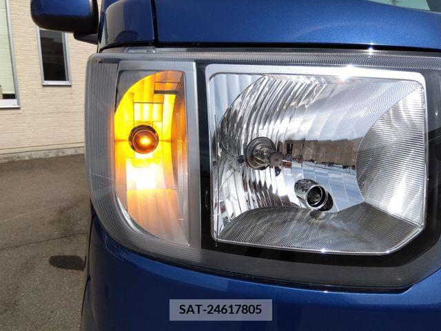 Daihatsu WAKE 2016-12 328767-5