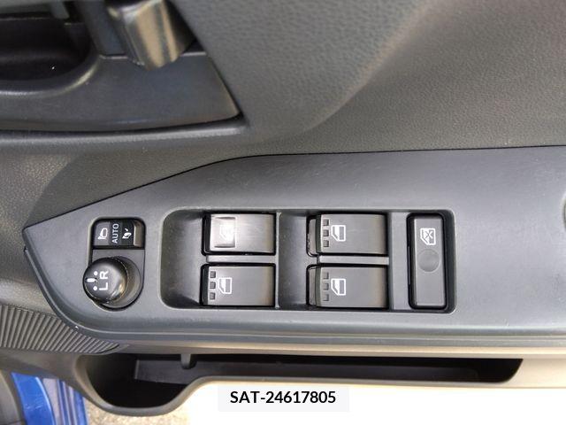 Daihatsu WAKE 2016-12 328767-14