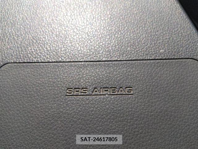 Daihatsu WAKE 2016-12 328767-18