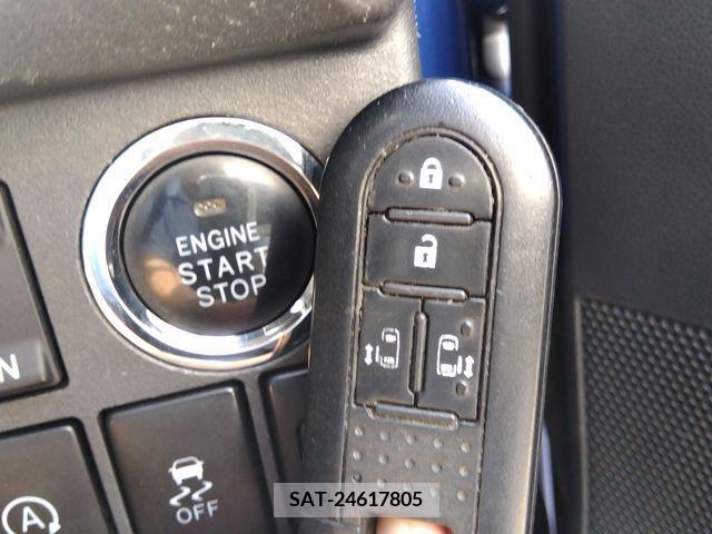 Daihatsu WAKE 2016-12 328767-13
