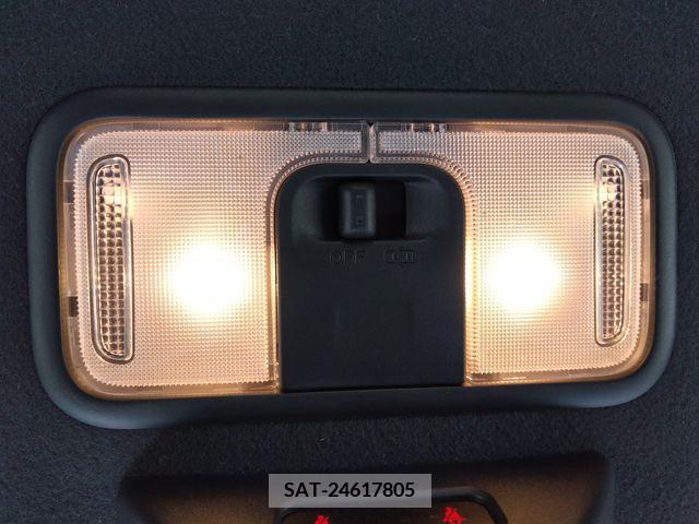 Daihatsu WAKE 2016-12 328767-16