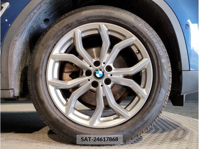 Bmw X3 2018-11 214230-8
