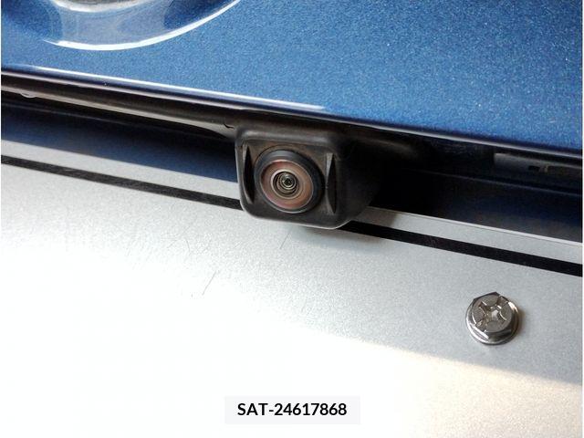Bmw X3 2018-11 214230-9