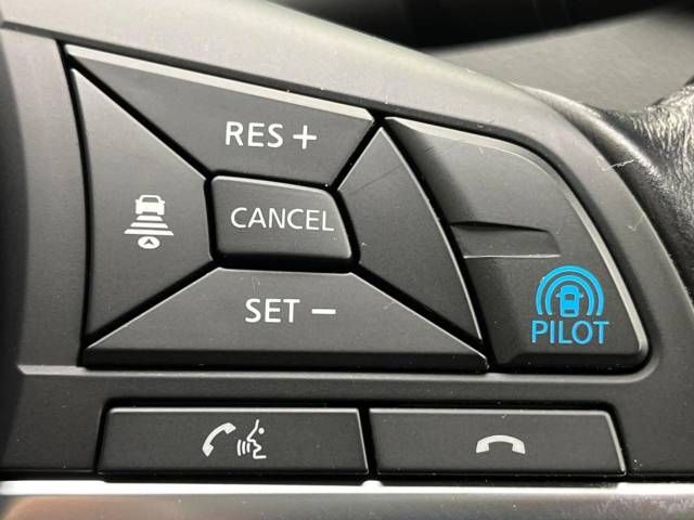 Nissan X-TRAIL 2018-07 194667-6