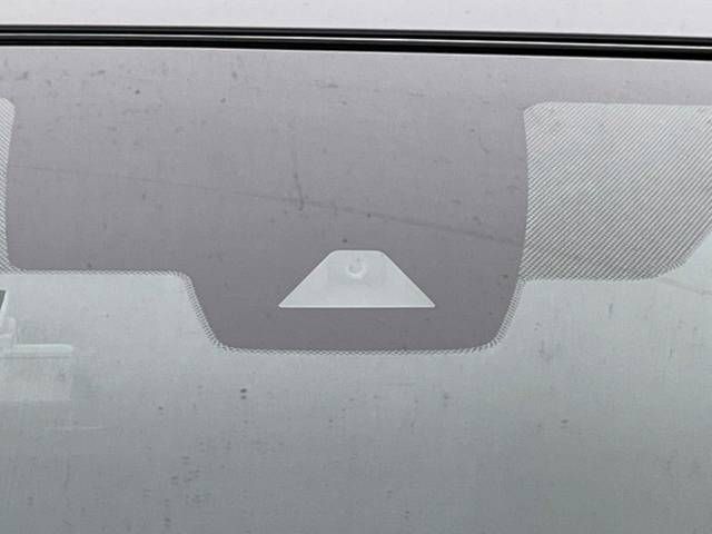 Nissan X-TRAIL 2018-07 194667-2