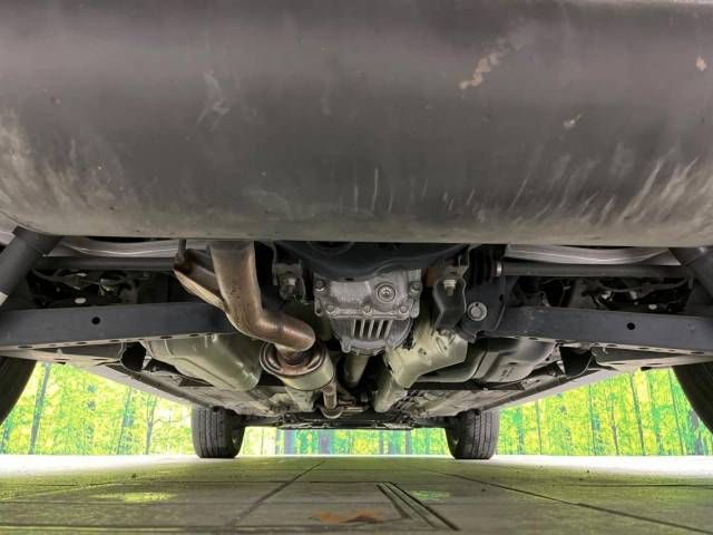 Nissan X-TRAIL 2018-07 194667-19
