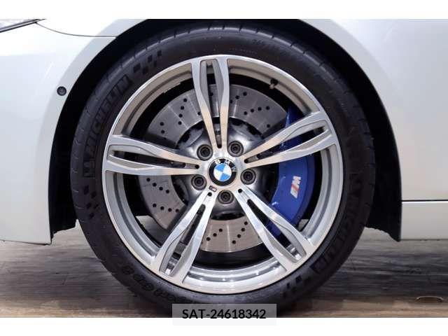 Bmw M5 2012-11 375516-3