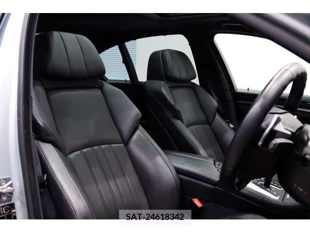 Bmw M5 2012-11 375516-2