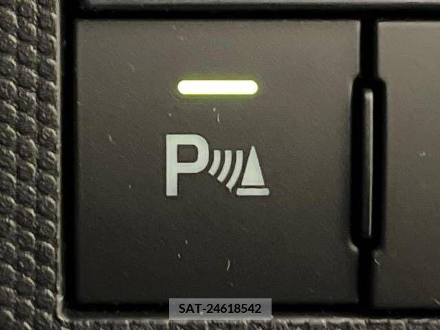 Daihatsu TAFT 2021-07 286797-6