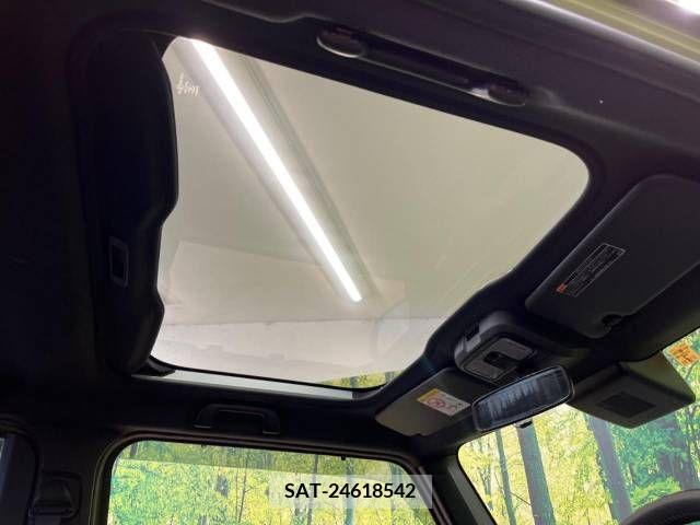 Daihatsu TAFT 2021-07 286797-4