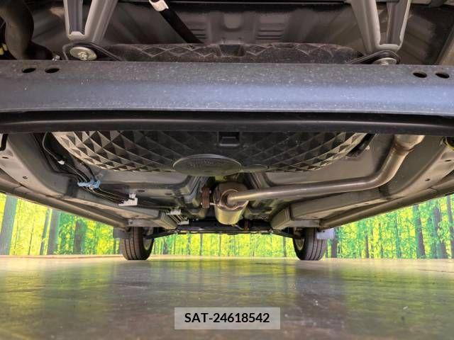Daihatsu TAFT 2021-07 286797-19