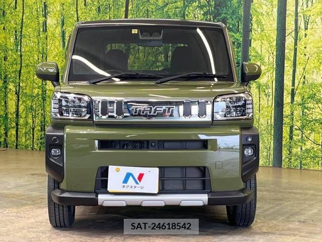 Daihatsu TAFT 2021-07 286797-14