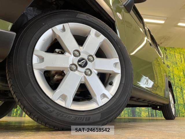 Daihatsu TAFT 2021-07 286797-12