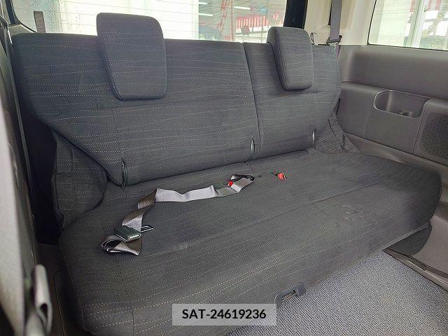 Honda STEP WGN 2010-02 381776-4