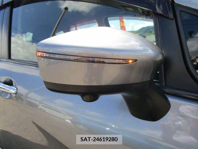Nissan NOTE 2017-03 392920-17