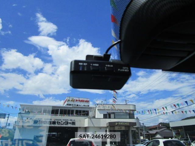 Nissan NOTE 2017-03 392920-14