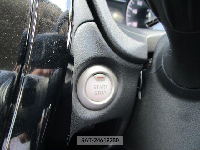 Nissan NOTE 2017-03 392920-12