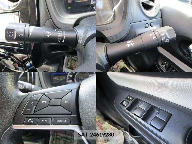 Nissan NOTE 2017-03 392920-10