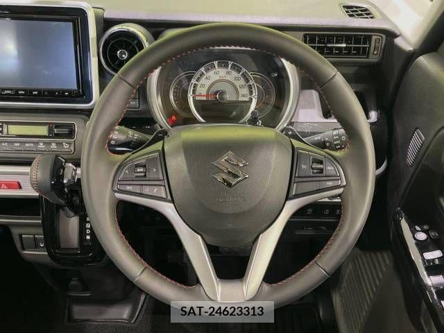 Suzuki SPACIA 2018-05 368594-11