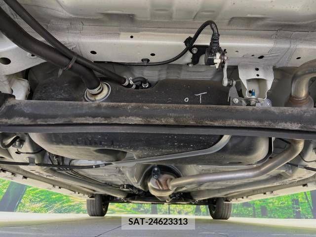 Suzuki SPACIA 2018-05 368594-19