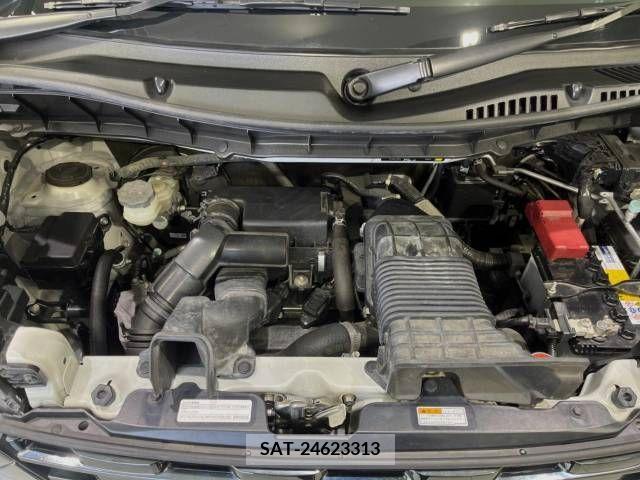 Suzuki SPACIA 2018-05 368594-18