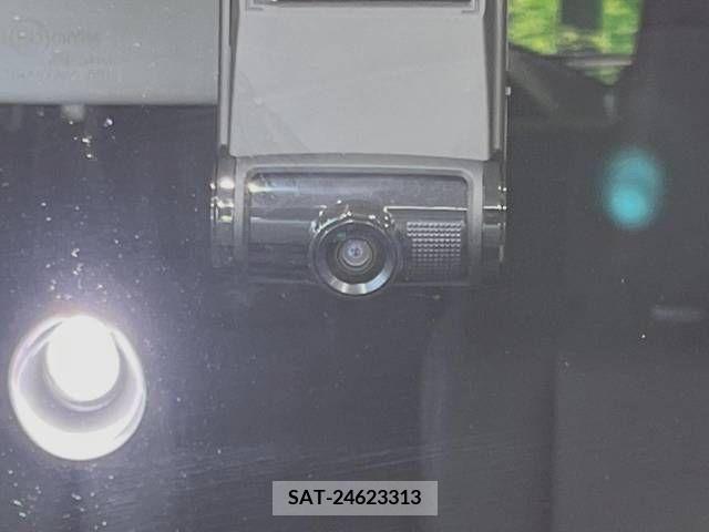 Suzuki SPACIA 2018-05 368594-7