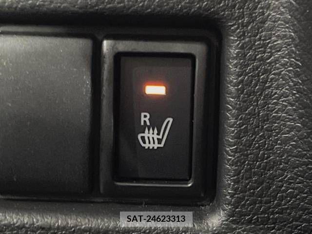 Suzuki SPACIA 2018-05 368594-6