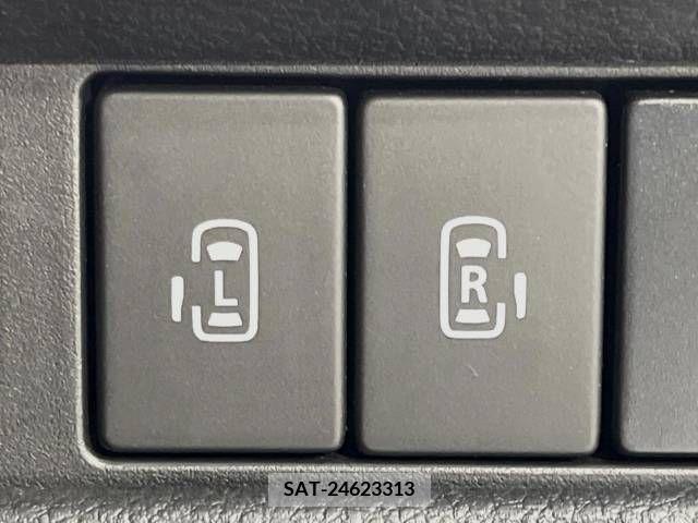 Suzuki SPACIA 2018-05 368594-4