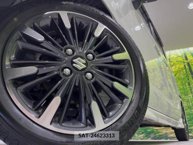 Suzuki SPACIA 2018-05 368594-13