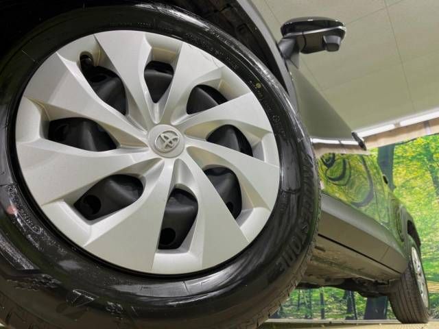 Toyota YARIS CROSS 2023-03 192972-13