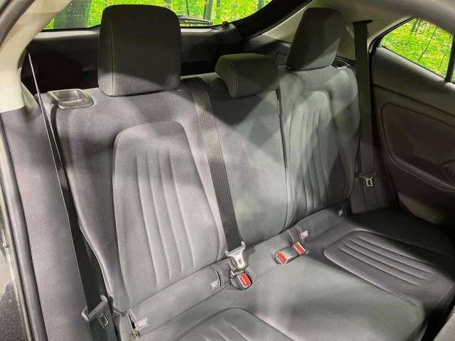 Toyota YARIS CROSS 2023-03 192972-9
