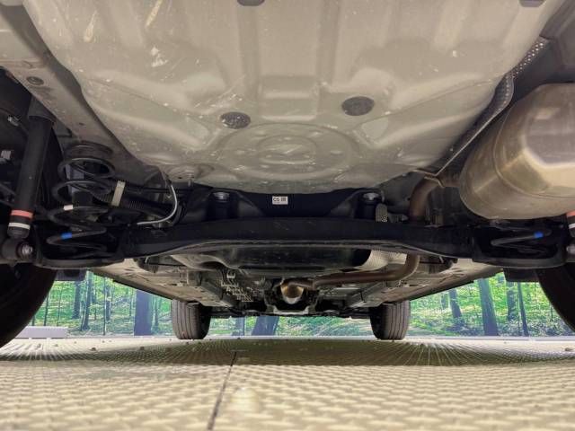 Toyota YARIS CROSS 2023-03 192972-19