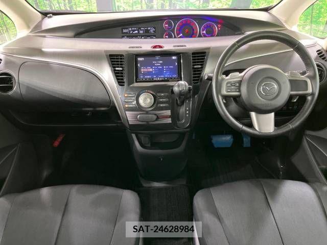 Mazda BIANTE 2017-11 301210-1