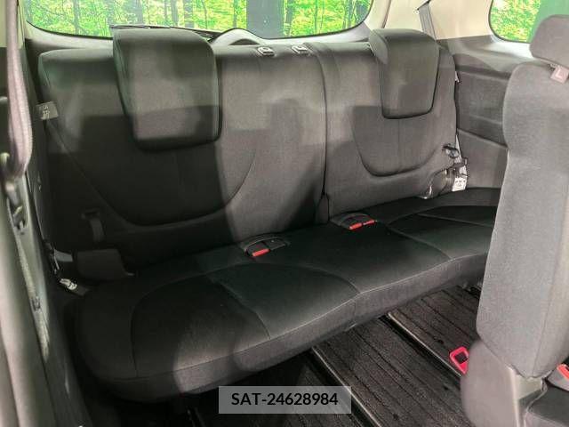 Mazda BIANTE 2017-11 301210-11