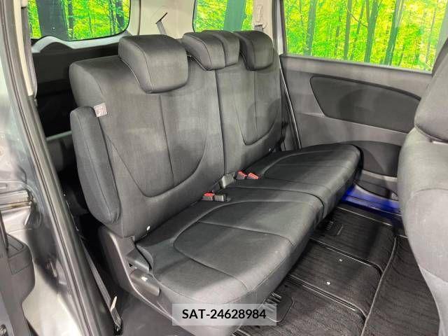 Mazda BIANTE 2017-11 301210-10