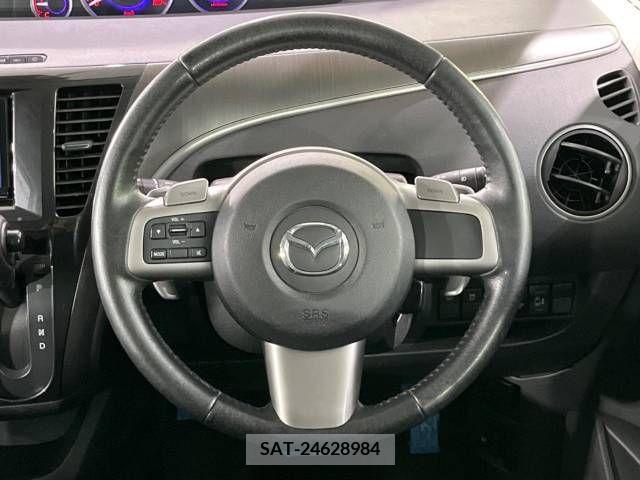 Mazda BIANTE 2017-11 301210-8